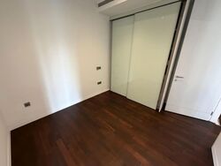 Lloyd Sixtyfive (D9), Apartment #551226041